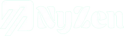 NyZen